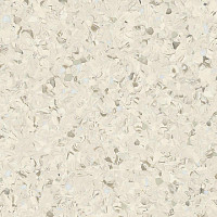 Линолеум Tarkett iq Eminent LIGHT BEIGE 0137 фото 1 | FLOORDEALER